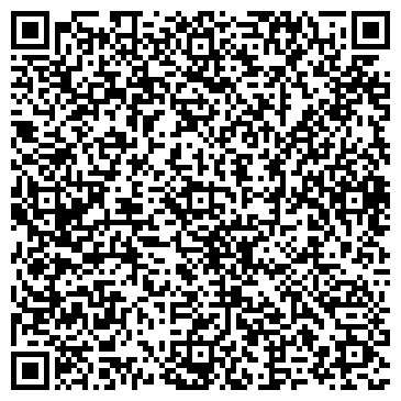 QR-код с контактной информацией организации Усадьба-Дон