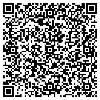 QR-код с контактной информацией организации Банкомат, ФиаБанк, ЗАО