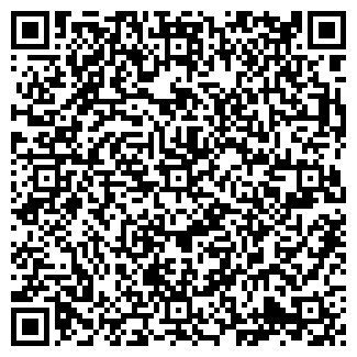 QR-код с контактной информацией организации Банкомат, ФиаБанк, ЗАО