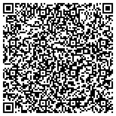 QR-код с контактной информацией организации ИП Колесникович Ю.А.