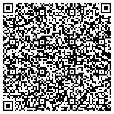 QR-код с контактной информацией организации ИП Рябинина О.Н.