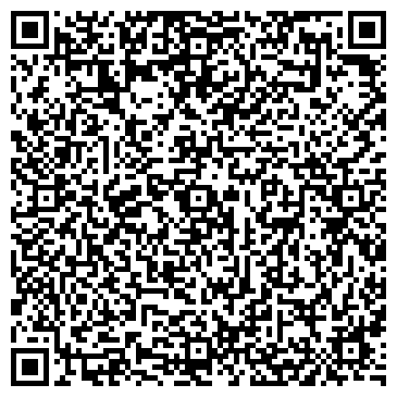 QR-код с контактной информацией организации Боско спорт