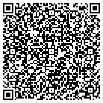 QR-код с контактной информацией организации ПОДШИПНИКОВОГО ЗАВОДА