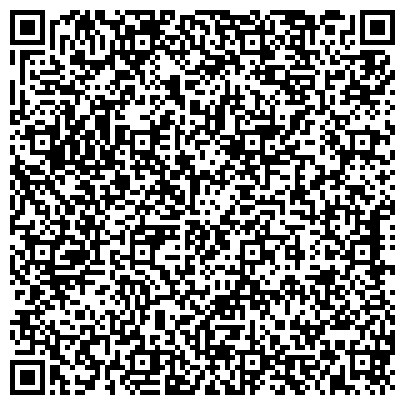 QR-код с контактной информацией организации Катюшка