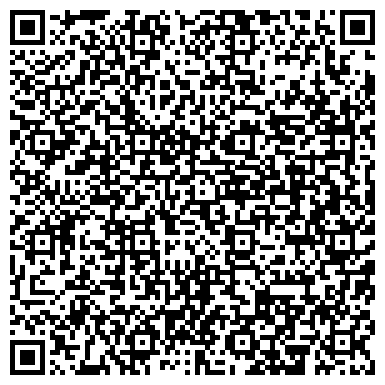 QR-код с контактной информацией организации Мир Квартир, агентство недвижимости, ИП Савенкова В.В.