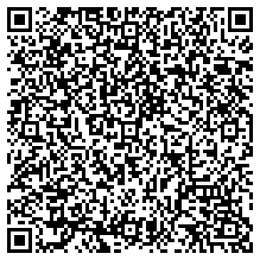 QR-код с контактной информацией организации ОБЩЕЖИТИЕ ПРЕДПРИЯТИЯ ЖИЛСТРОЙ СЕРВИС