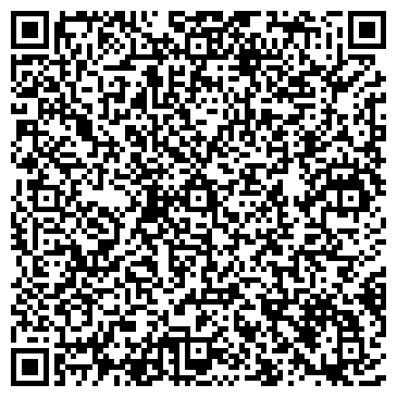 QR-код с контактной информацией организации Bier Haus