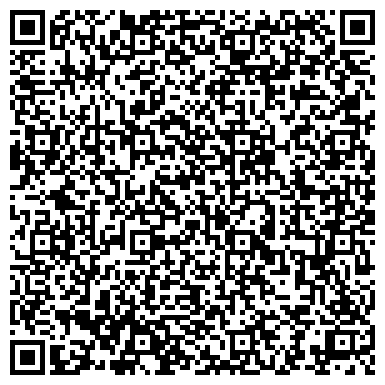 QR-код с контактной информацией организации Детский сад №216, Полянка, комбинированного вида