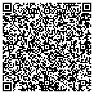 QR-код с контактной информацией организации ИП Власов В.Н.