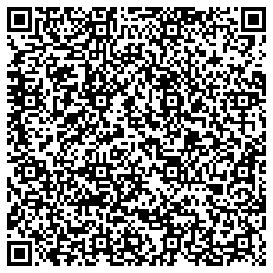 QR-код с контактной информацией организации ГУЗ "Городская поликлиника №3"