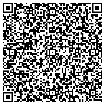 QR-код с контактной информацией организации Детский сад №33, общеразвивающего вида