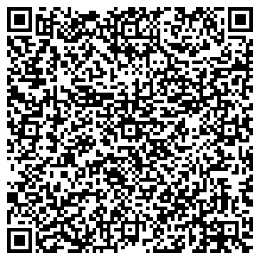 QR-код с контактной информацией организации МираЛюкс