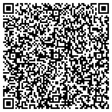 QR-код с контактной информацией организации ООО Белый жемчуг