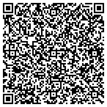 QR-код с контактной информацией организации Живой Звук