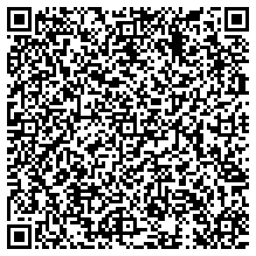 QR-код с контактной информацией организации Детский сад №174, общеразвивающего вида