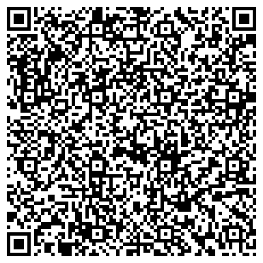 QR-код с контактной информацией организации ООО Медсервис СБТ