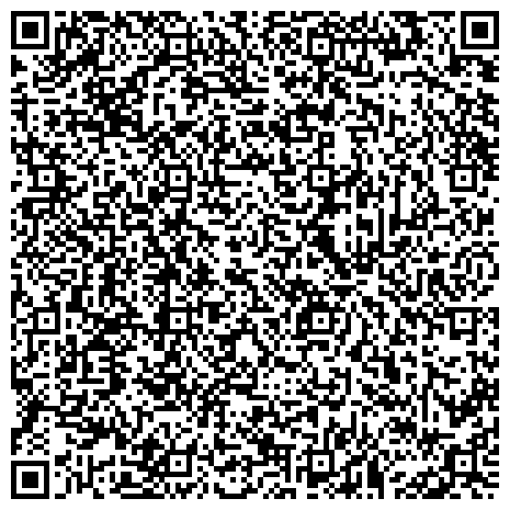 QR-код с контактной информацией организации Детский сад №161, Яблонька, общеразвивающего вида с приоритетным осуществлением деятельности по художественно-эстетическому направлению развития воспитанников