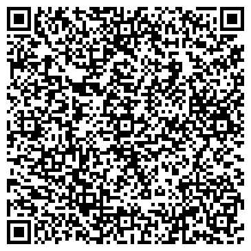 QR-код с контактной информацией организации Боец Профи
