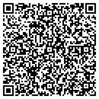 QR-код с контактной информацией организации ИЖМОЛОКО, ОАО