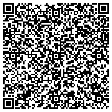 QR-код с контактной информацией организации ООО Титан Монолит