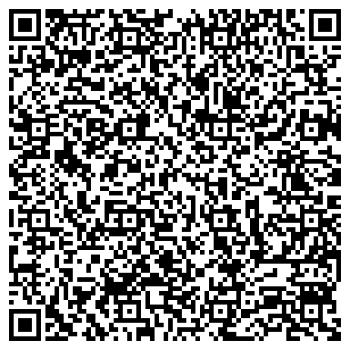 QR-код с контактной информацией организации Медико-санитарная часть МВД России по Ульяновской области, ФКУЗ