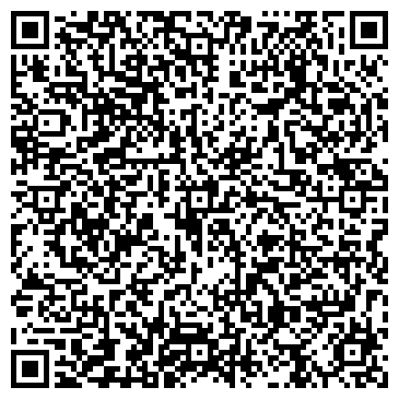 QR-код с контактной информацией организации ИЖЕВСКИЙ МОТОЗАВОД АКСИОН-ХОЛДИНГ № 2