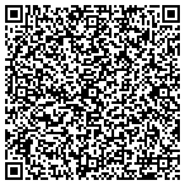 QR-код с контактной информацией организации Детский сад №1, Боровичок, общеразвивающего вида