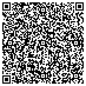 QR-код с контактной информацией организации ООО СВ-Вариант