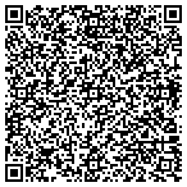 QR-код с контактной информацией организации ООО Светлана