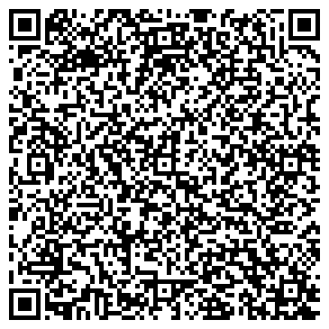 QR-код с контактной информацией организации Рубикон