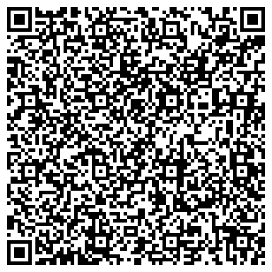 QR-код с контактной информацией организации Детский сад №121, Гнёздышко, общеразвивающего вида
