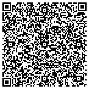 QR-код с контактной информацией организации Мастер 12V