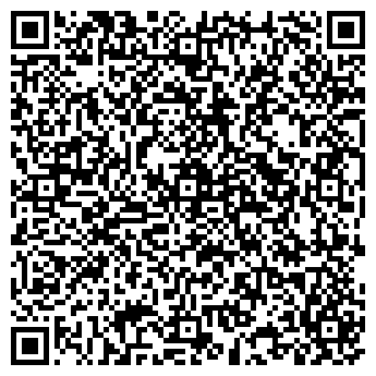 QR-код с контактной информацией организации ВОТКИНСКГЭССТРОЙ