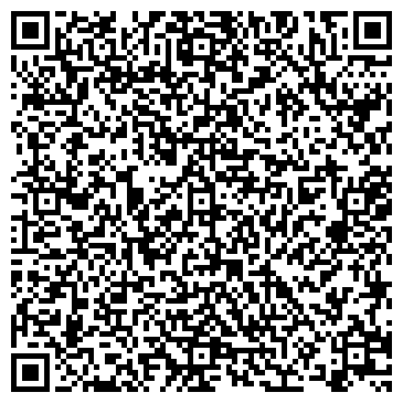QR-код с контактной информацией организации "BIER HAUS DIRK"