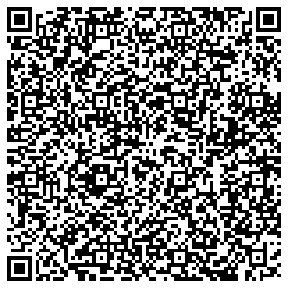 QR-код с контактной информацией организации ООО Марубени Авто и Строительная Техника