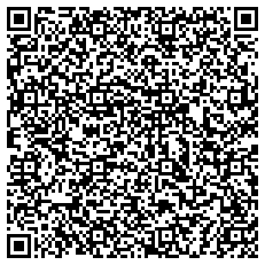 QR-код с контактной информацией организации Детский сад №117, Дельфинчик, общеразвивающего вида