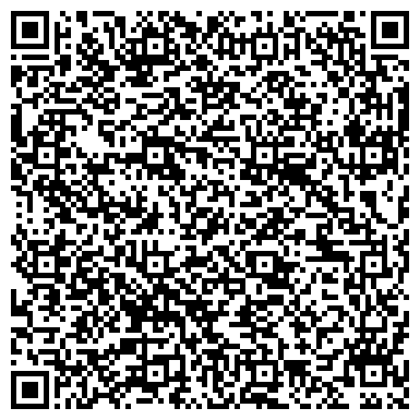 QR-код с контактной информацией организации Майна-Вира, производственная компания, филиал в г. Краснодаре