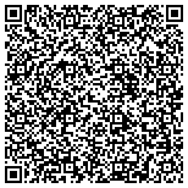 QR-код с контактной информацией организации №3 УДМУРТСКОГО ГОСУДАРСТВЕННОГО УНИВЕРСИТЕТА