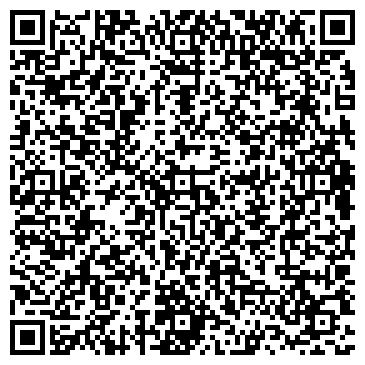 QR-код с контактной информацией организации ООО Надежда-Люкс