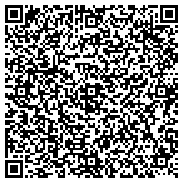 QR-код с контактной информацией организации Даша