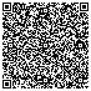 QR-код с контактной информацией организации LigaKvartir.RU