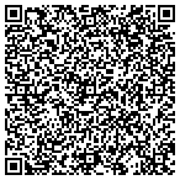 QR-код с контактной информацией организации ЗАО Промстройкубань