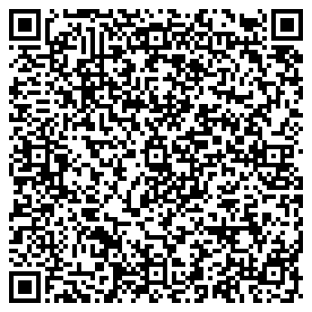 QR-код с контактной информацией организации Bachi Lingerie