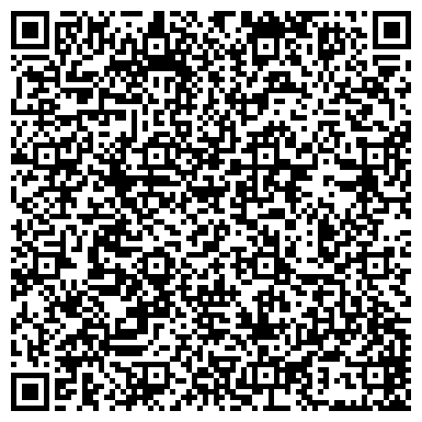 QR-код с контактной информацией организации ООО Кубань-Канат