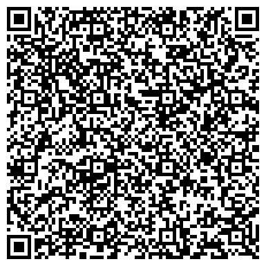 QR-код с контактной информацией организации ООО Мир БезОпасности