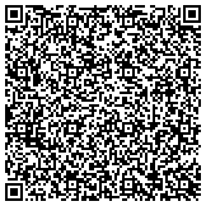QR-код с контактной информацией организации ООО Ярославская топливная компания, Офис