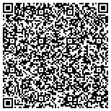 QR-код с контактной информацией организации ООО Энерго-Аудит