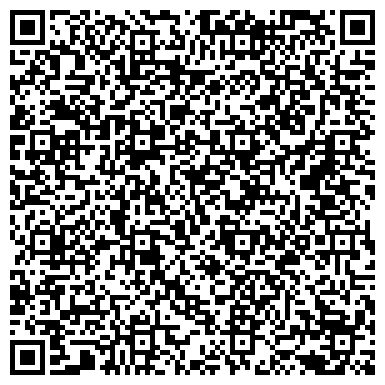 QR-код с контактной информацией организации МБДОУ Детский сад компенсирующего вида  № 144