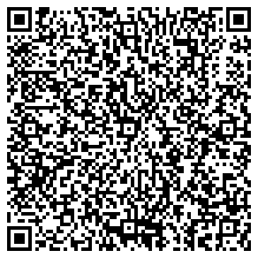 QR-код с контактной информацией организации ДвимАвто, автоцентр, г. Стерлитамак