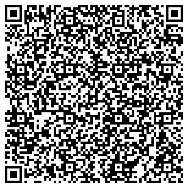 QR-код с контактной информацией организации Новтехстрой